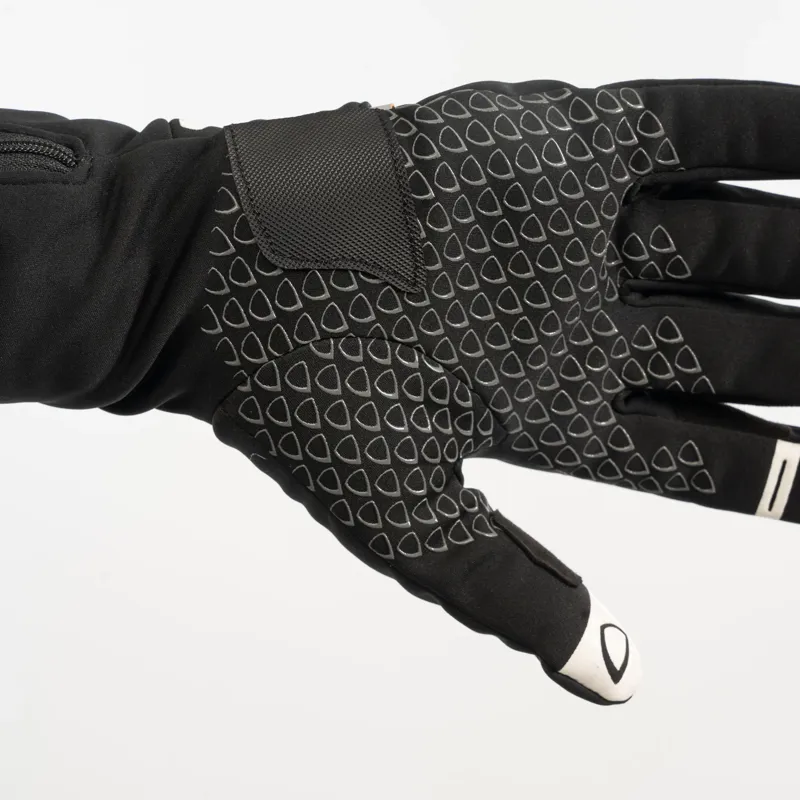 Spatz THRMOZ Deep Winter Cycling Gloves-2