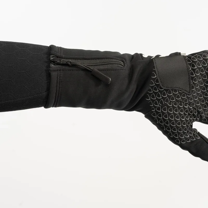 Spatz THRMOZ Deep Winter Cycling Gloves-3