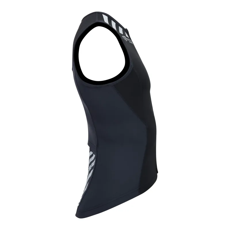 Spatz WarmR Rain Gilet-3