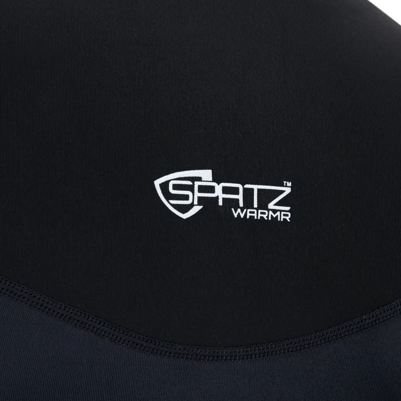 Spatz WarmR Rain Gilet-6