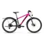 Stevens Furious Gen 1 27.5 in Pink Black