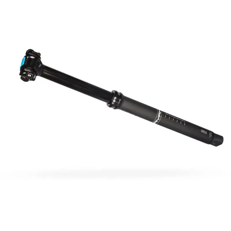 Pro Koryak dropper seatpost 170mm 31.6
