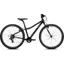 Ridgeback MX24 Bike Kids in Bolt Black