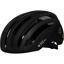 Sweet Outrider Mips Helmet in Matte Black