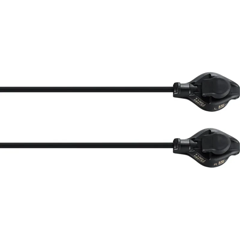 Shimano SW-R9150 Dura Ace Di2 Climbing Shift Switch Pair