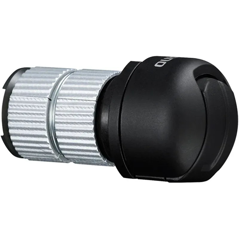 Shimano SW-R9160 Dura Ace Di2 Bar End TT-handlebar Shift Switch Pair