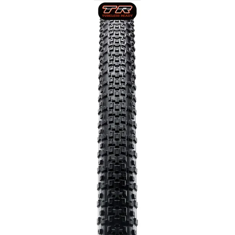 Maxxis Rambler 27.5x1.50 Tyre