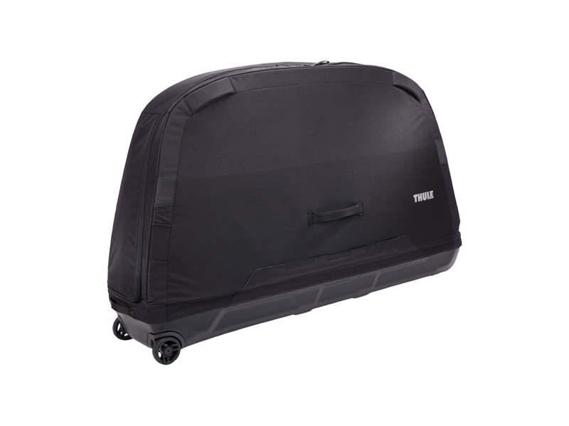 Thule RoundTrip MTB Bike Travel Case in Black