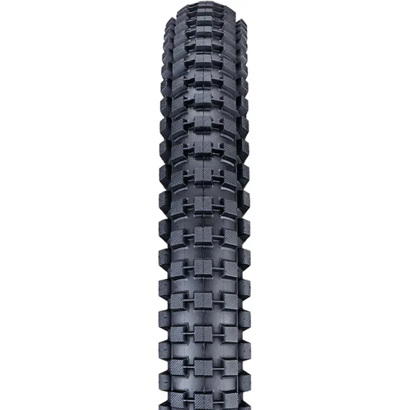 Nutrak 20x2.0 MXDirt SW Tyre In Black