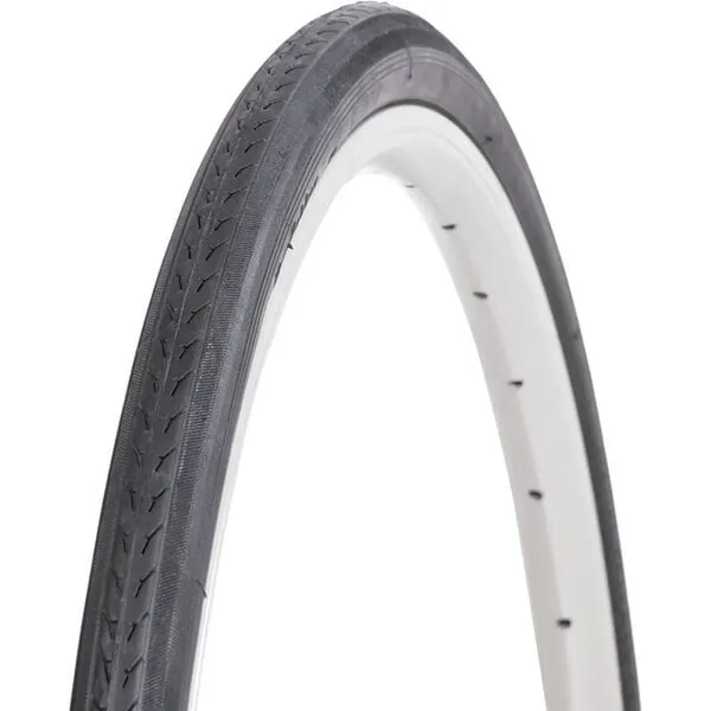 Nutrak Imperial 2 Tyre