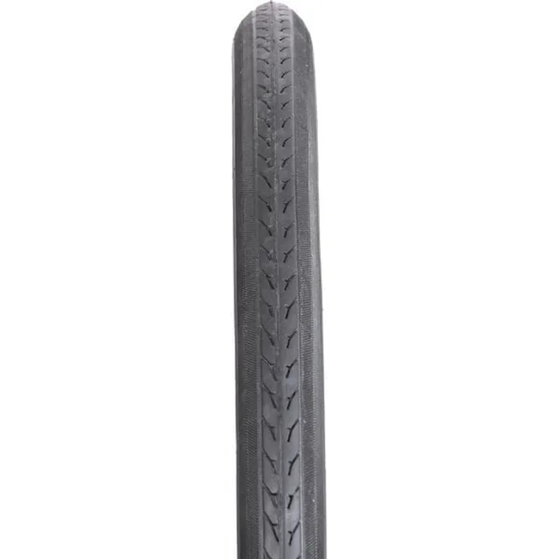 Nutrak Imperial 2 Tyre-1