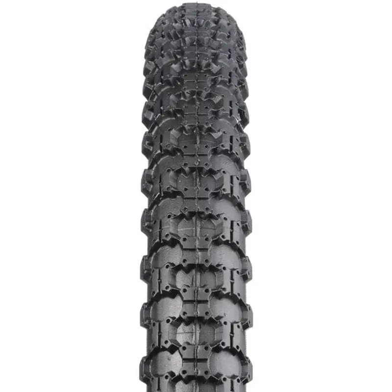 Nutrak Meteor Tyre-1
