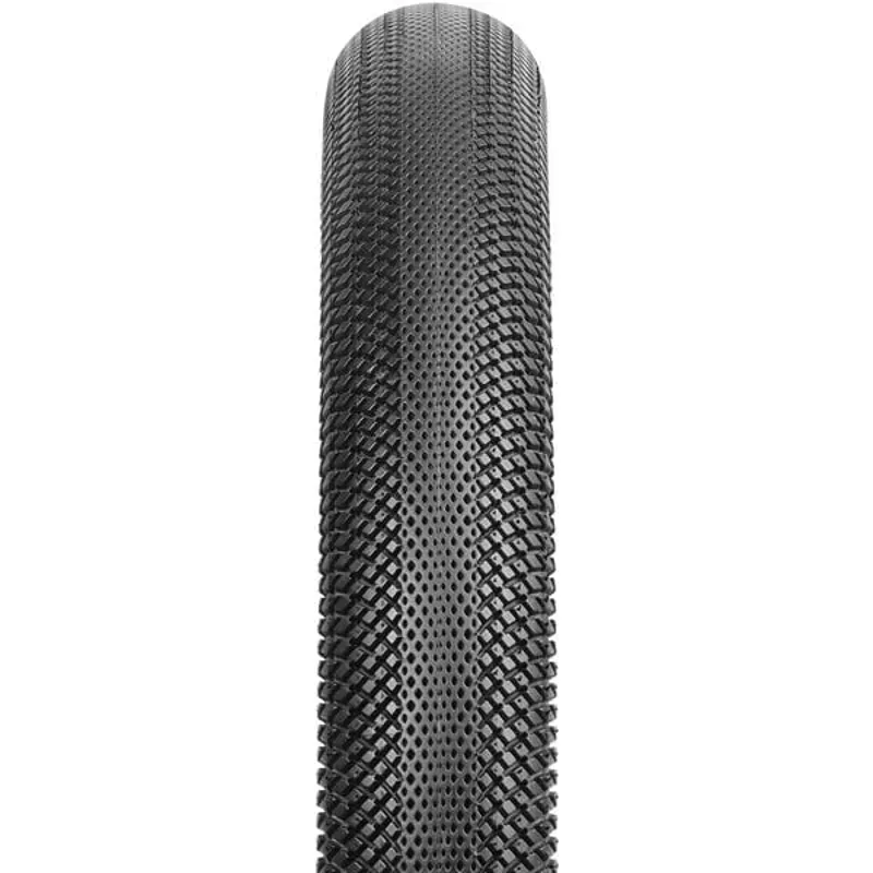 Nutrak Speedster Tyre-1