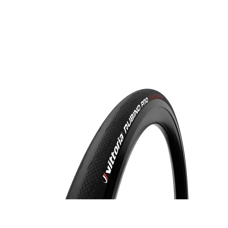 TYRE Vit Rub Pro IV 700x